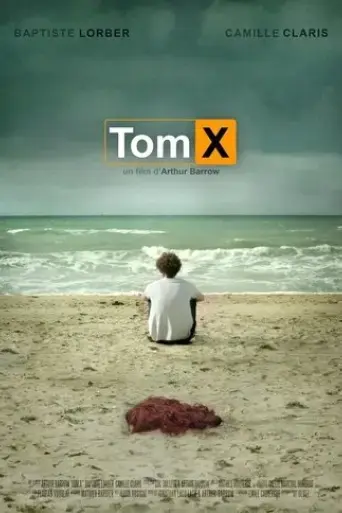 tom-x-2018
