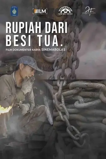 earning-rupiah-from-scrap-metal-2024