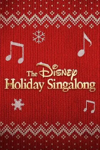 the-disney-holiday-singalong-2020