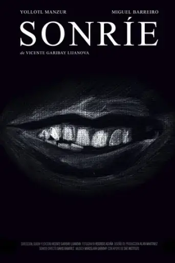 sonrie-2021