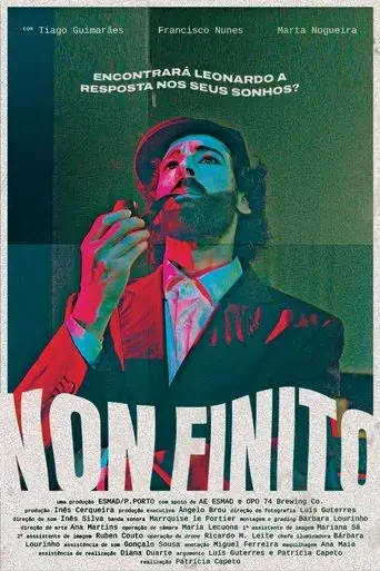 non-finito-2022