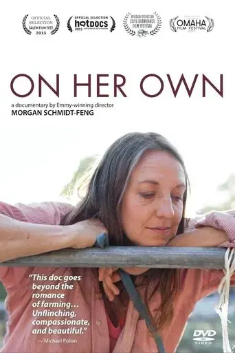 on-her-own-2015