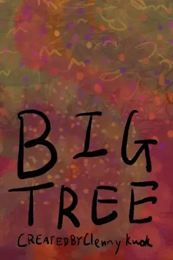 big-tree-2025