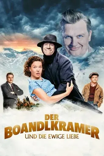 der-boandlkramer-und-die-ewige-liebe-2021