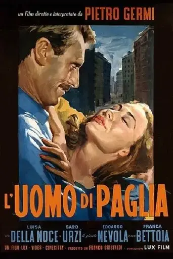 man-of-straw-1958