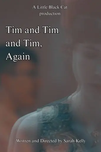 tim-and-tim-and-tim-again-2025