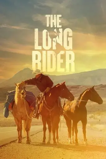 the-long-rider-2022