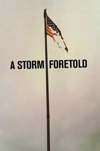 a-storm-foretold-2023