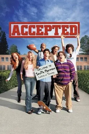 accepted-2006