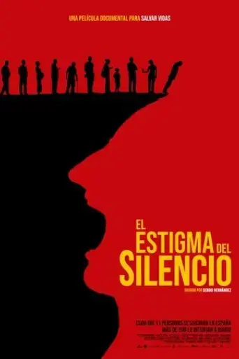 el-estigma-del-silencio-2025