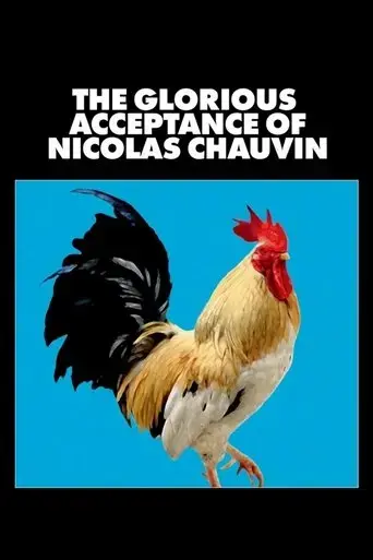 the-glorious-acceptance-of-nicolas-chauvin-2018