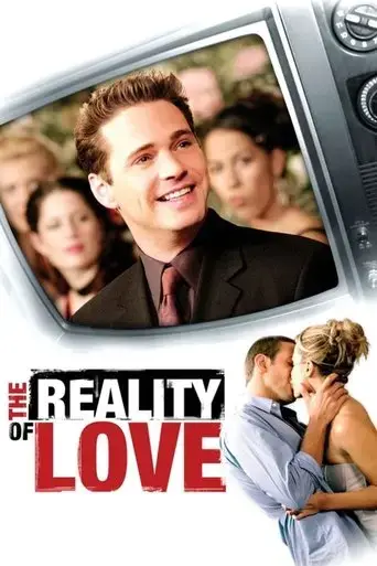 the-reality-of-love-2004