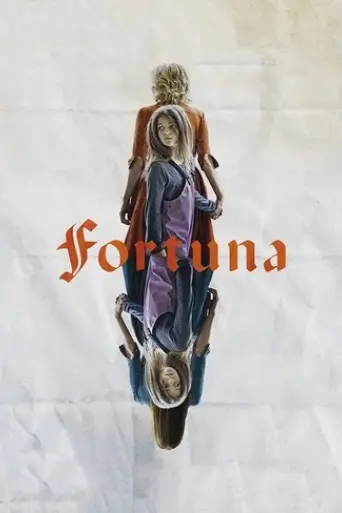 fortuna-2021