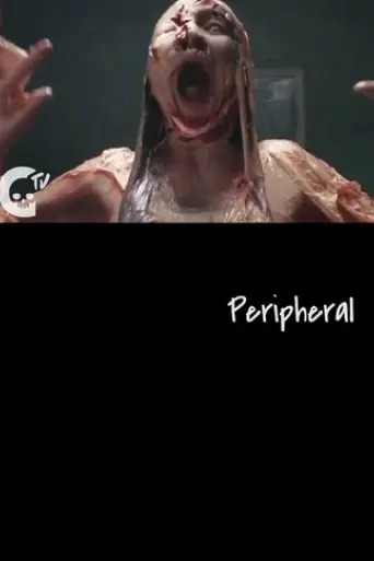 peripheral-2017