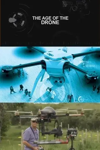 age-of-the-drone-2015