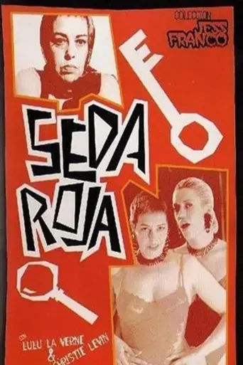 red-silk-1999