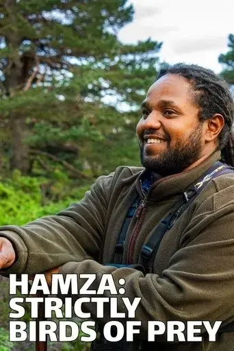 hamza-strictly-birds-of-prey-2023