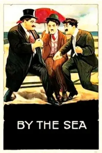 by-the-sea-1915