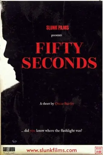 fifty-seconds-2022