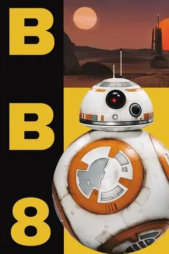 bb8-2024