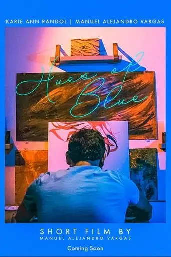 hues-of-blue-2021