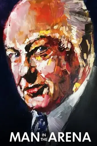 man-in-the-arena-2020