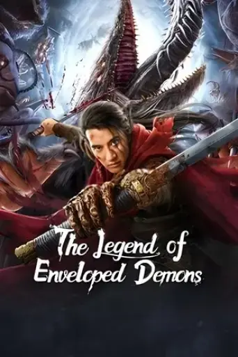 the-legend-of-enveloped-demons-2022