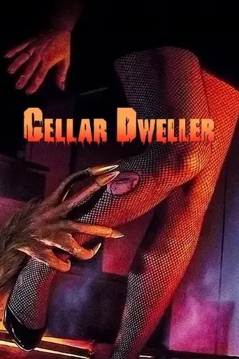 cellar-dweller-1988