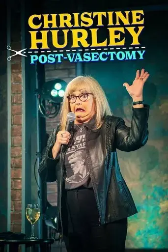 christine-hurley-post-vasectomy-2024