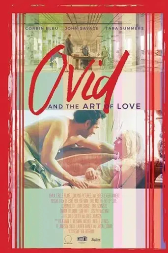 ovid-and-the-art-of-love-2019