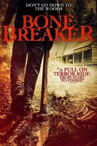 bone-breaker-2020