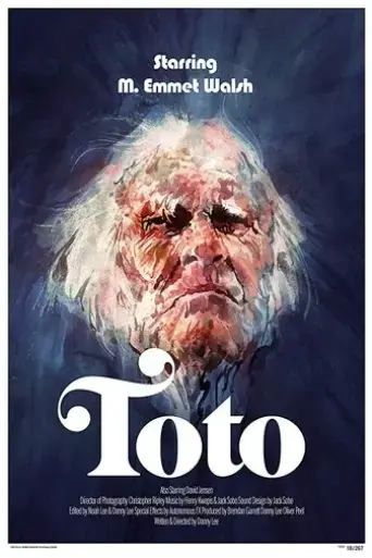 toto-2018