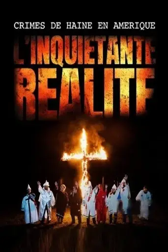 crimes-de-haine-en-amerique-l-inquietante-realite-2019