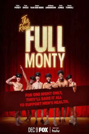 the-real-full-monty-2024