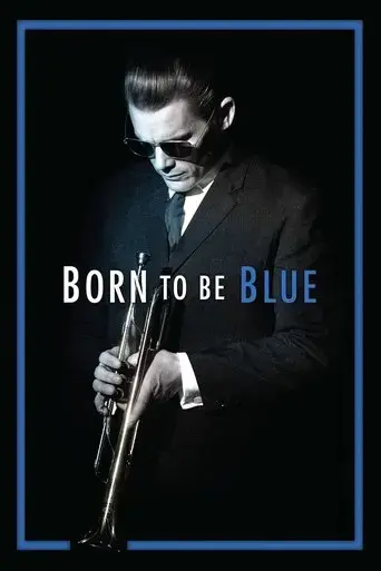 born-to-be-blue-2015