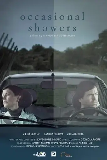 occasional-showers-2016