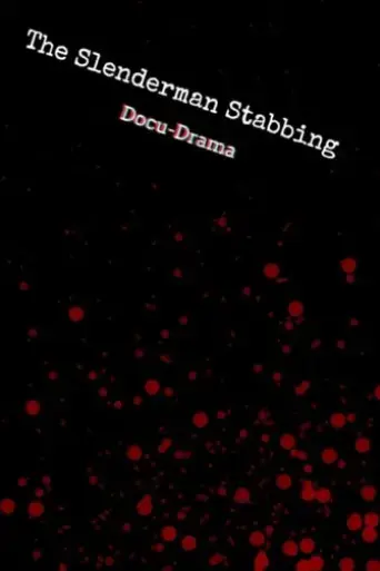the-slenderman-stabbing-2024