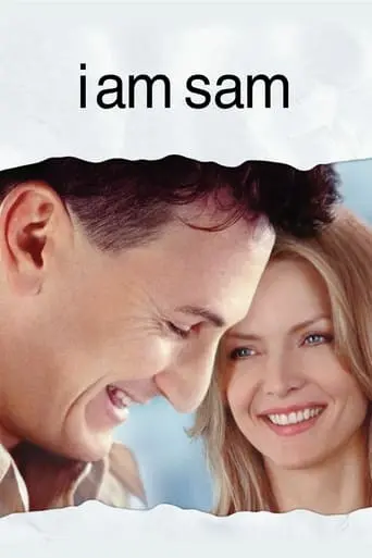 i-am-sam-2001