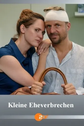 kleine-eheverbrechen-2023