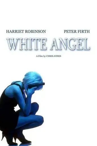 white-angel-1994