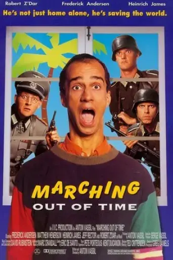 marching-out-of-time-1993