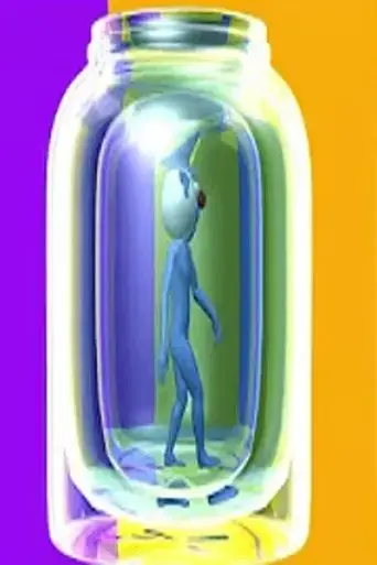 animation-is-not-a-crime-2025