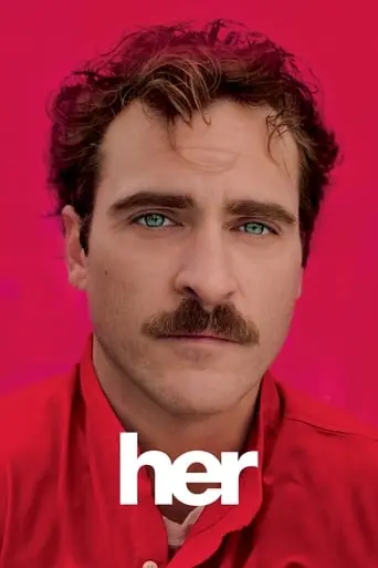her-2013