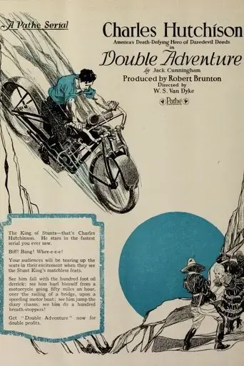 double-adventure-1921