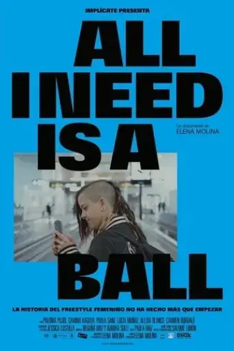 all-i-need-is-a-ball-2020