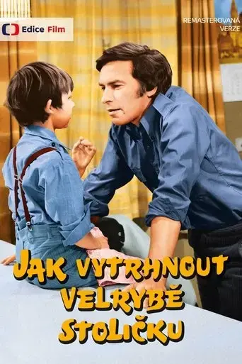 how-to-pull-out-a-whale-s-tooth-1977