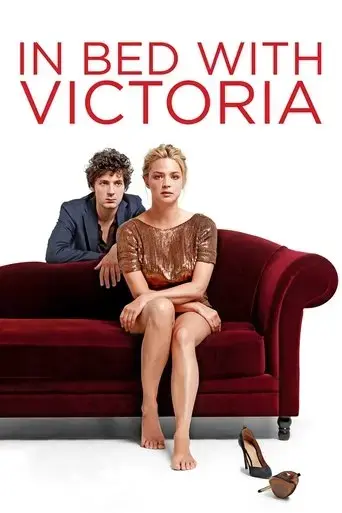 victoria-2016