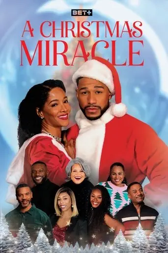 a-christmas-miracle-2024
