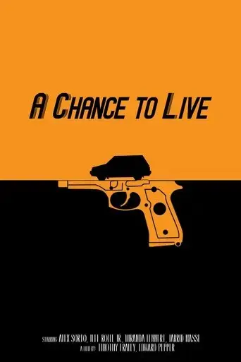 a-chance-to-live-2017
