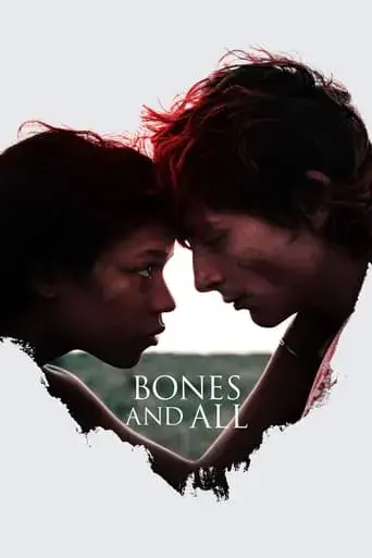 bones-and-all-2022